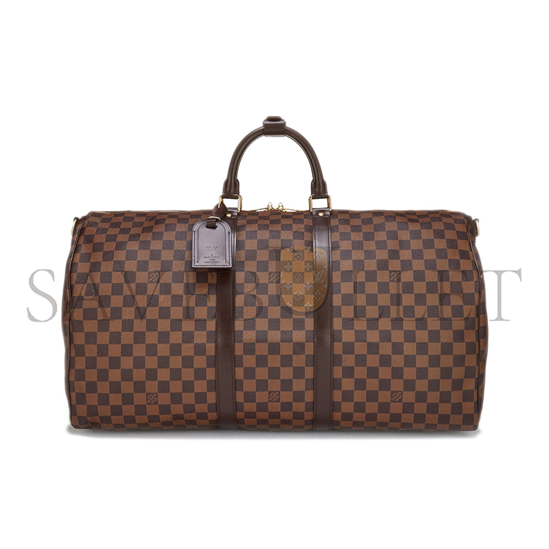 l0vis Vvtt0n master keepall bandouliÈre 55 n41414 (55*30*23cm)